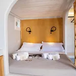 بيت للعطل Kl , Cozy Ii كيثنوس