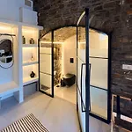 بيت للعطل Kl , Cozy Ii *