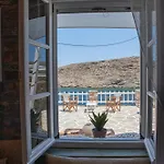 بيت للعطل Kl , Cozy Ii