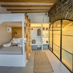 Kl , Cozy Ii بيت للعطل كيثنوس