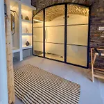 بيت للعطل Kl , Cozy Ii *
