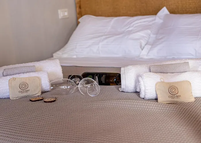 Prázdninový dům Kl , Cozy Ii *