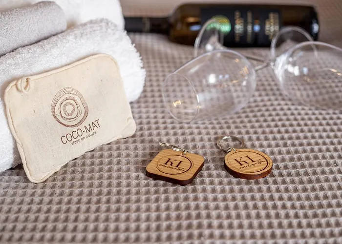 Prázdninový dům Kl , Cozy Ii Kythnos