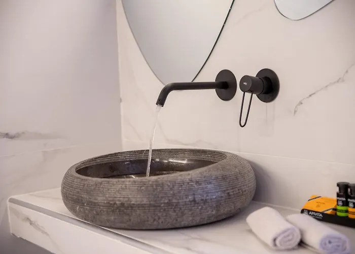 Kl , Cozy Ii Prázdninový dům *