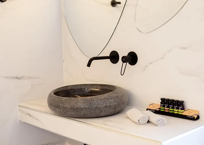 Kl , Cozy Ii Prázdninový dům