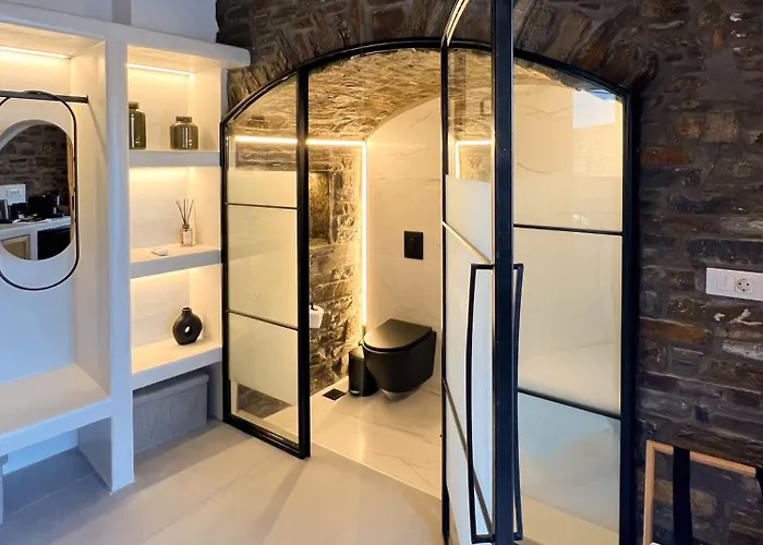 Prázdninový dům Kl , Cozy Ii *