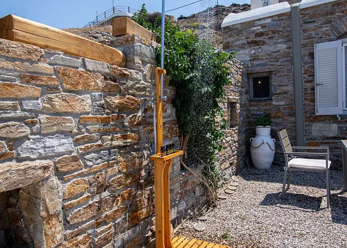 Kl , Cozy Ii Prázdninový dům *