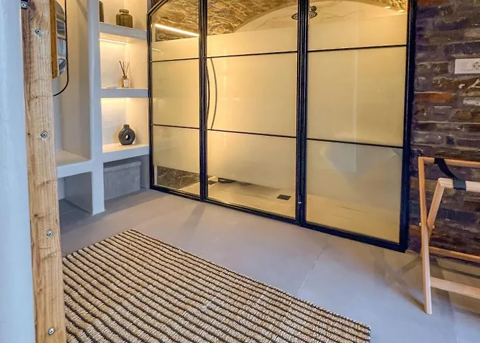 Prázdninový dům Kl , Cozy Ii *