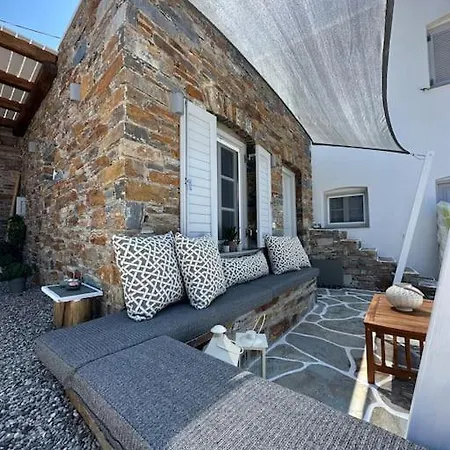 Kl , Cozy Ii Σπίτι διακοπών