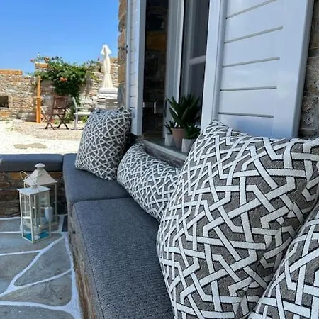 בית נופש Kl , Cozy Ii *