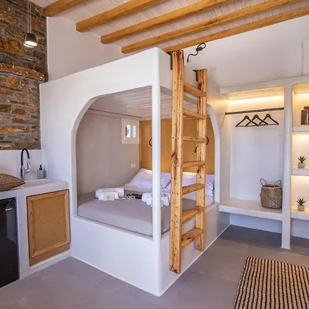 Σπίτι διακοπών Kl , Cozy Ii