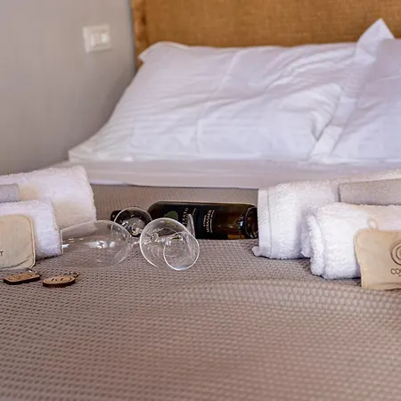 Σπίτι διακοπών Kl , Cozy Ii *