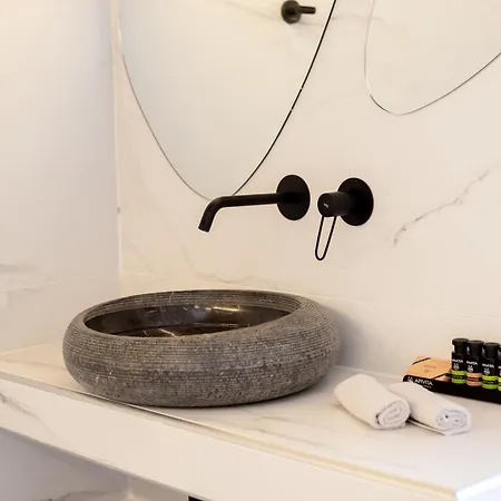 Kl , Cozy Ii Σπίτι διακοπών