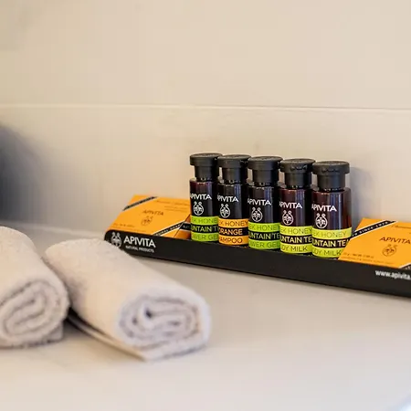 Casa vacanze Kl , Cozy Ii *