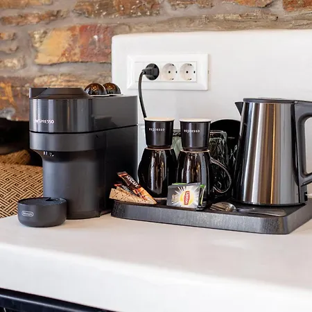 Kl , Cozy Ii * Κύθνος