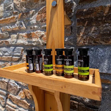 Kl , Cozy Ii Κύθνος