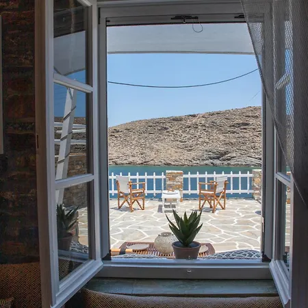 Casa vacanze Kl , Cozy Ii