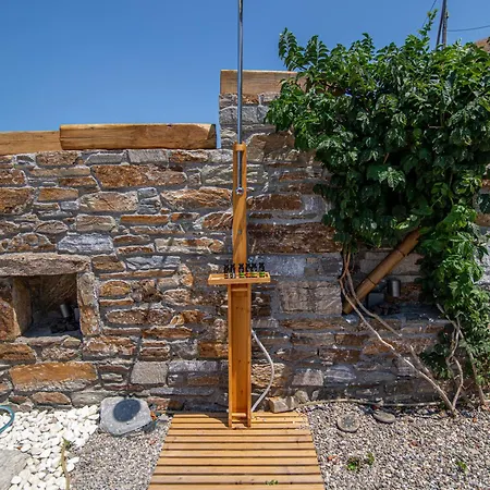 Kl , Cozy Ii Σπίτι διακοπών *