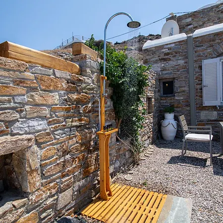 Kl , Cozy Ii Casa vacanze *