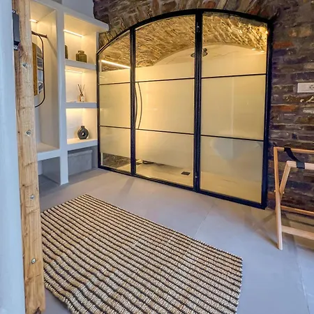 Casa vacanze Kl , Cozy Ii *