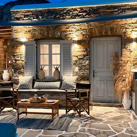 Casa vacanze Kl , Cozy Ii *