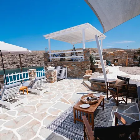 Casa vacanze Kl , Cozy Ii *