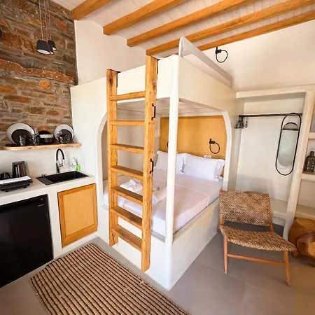 Kl , Cozy Ii 基斯诺斯
