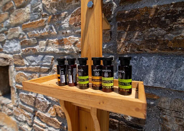 Kl , Cozy Ii Kithnos